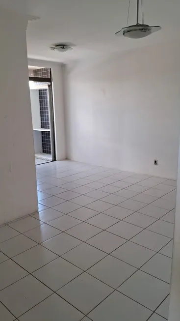 Foto 1 de Apartamento com 3 Quartos à venda, 73m² em Pina, Recife