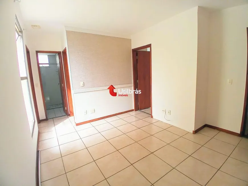 Foto 1 de Apartamento com 2 Quartos à venda, 65m² em Ipiranga, Belo Horizonte