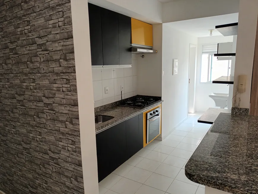 Foto 1 de Apartamento com 3 Quartos à venda, 141m² em Colônia Santo Antônio, Manaus