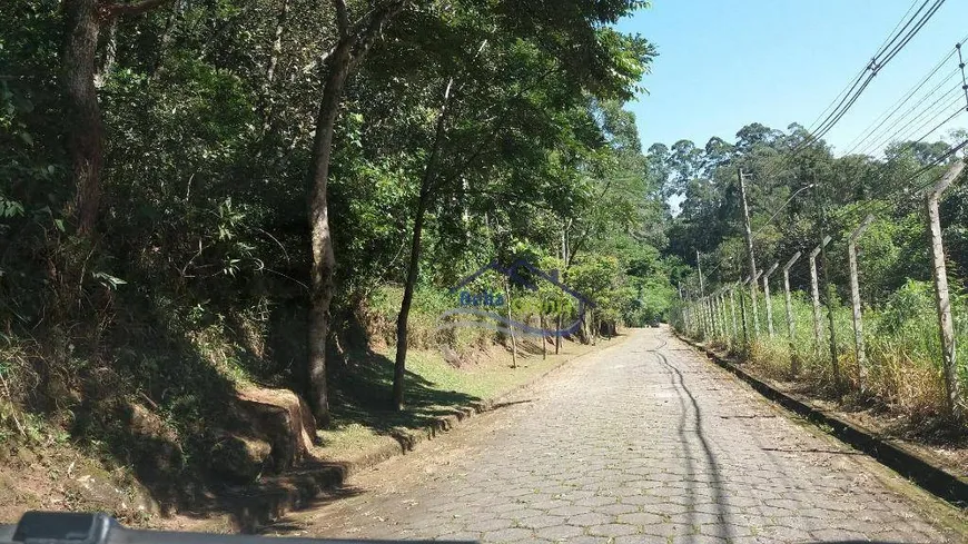 Foto 1 de Lote/Terreno à venda, 5138m² em Granja Viana, Embu das Artes