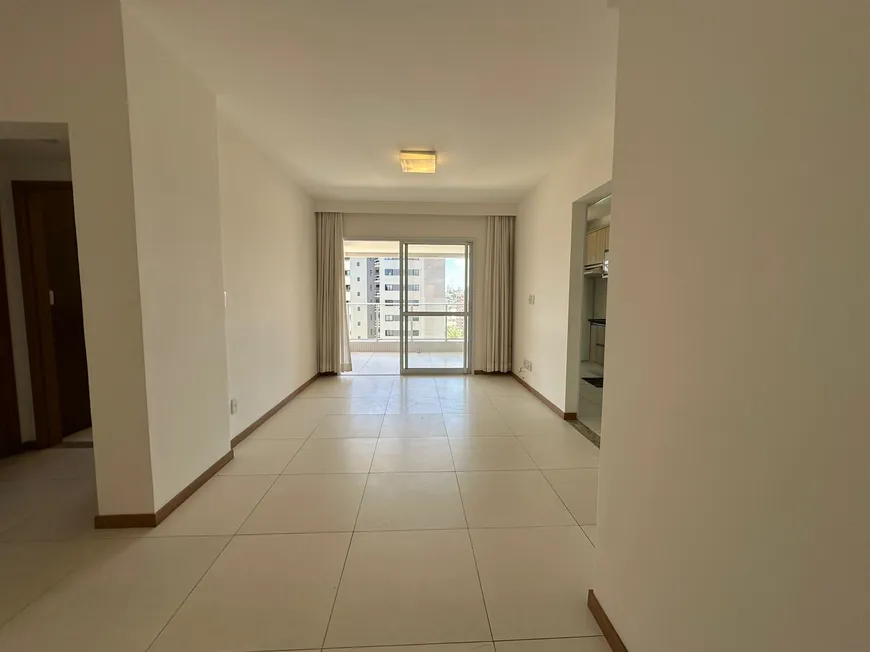 Foto 1 de Apartamento com 2 Quartos à venda, 84m² em Armação, Salvador