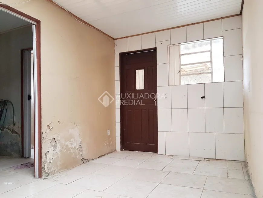 Foto 1 de Casa com 2 Quartos à venda, 95m² em Centro, Guaíba