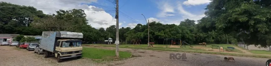 Foto 1 de Apartamento com 2 Quartos à venda, 47m² em Cavalhada, Porto Alegre