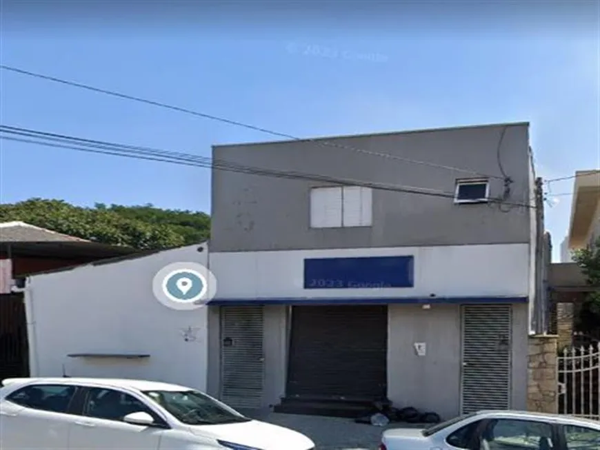 Foto 1 de Casa com 5 Quartos à venda, 132m² em Vila Formosa, São Paulo