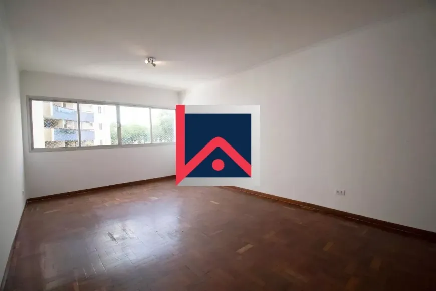 Foto 1 de Apartamento com 3 Quartos para alugar, 100m² em Pinheiros, São Paulo