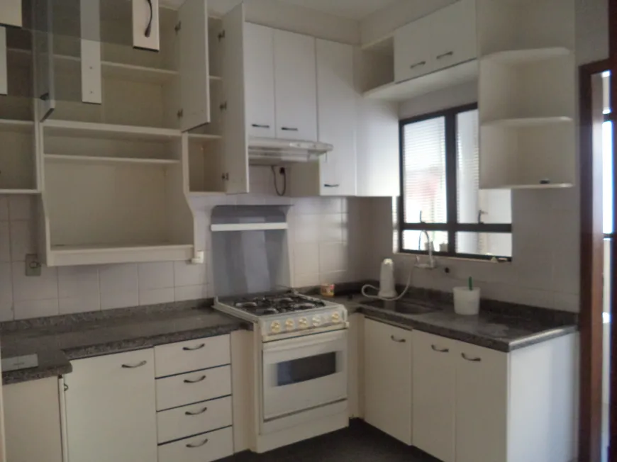 Foto 1 de Apartamento com 2 Quartos para alugar, 60m² em Vila Jardini, Sorocaba