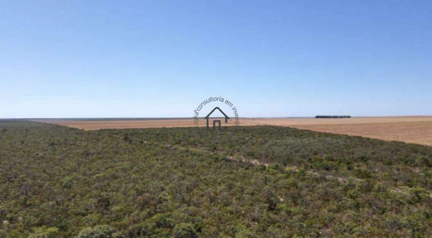 Foto 1 de Fazenda/Sítio à venda, 63000000m² em Centro, Palmeira do Piauí