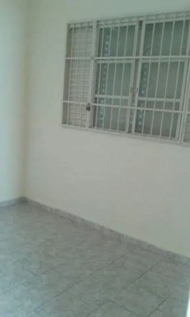 Foto 1 de Casa com 2 Quartos à venda, 135m² em Centro, Bauru