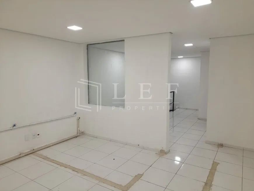 Foto 1 de Ponto Comercial à venda, 180m² em Itaim Bibi, São Paulo