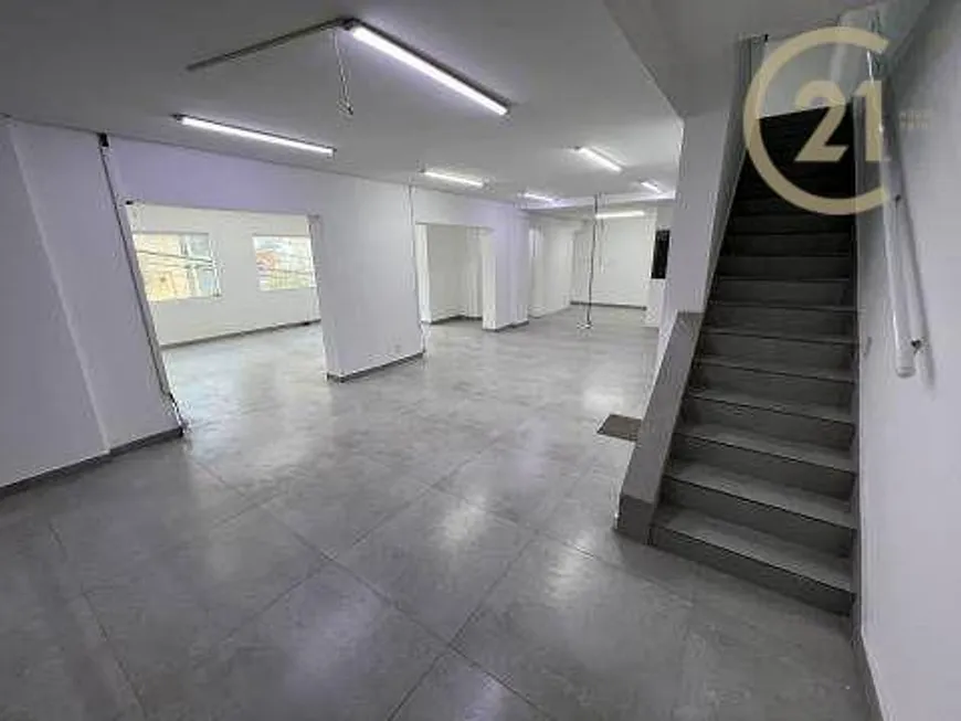 Foto 1 de Imóvel Comercial para alugar, 300m² em Perdizes, São Paulo