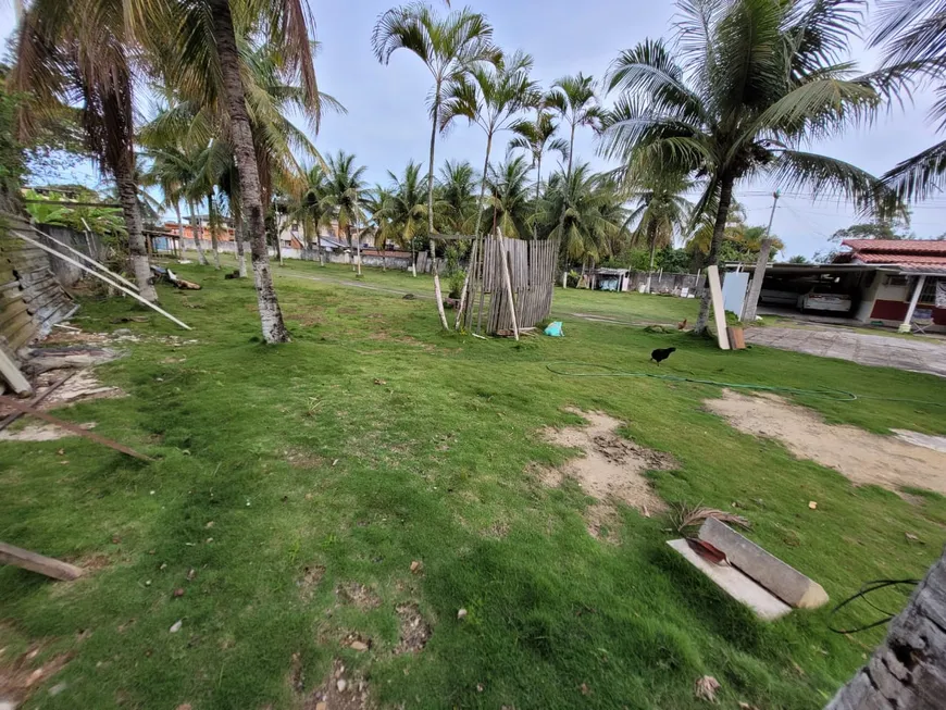 Foto 1 de Fazenda/Sítio com 3 Quartos à venda, 2684m² em Kubitschek, Guarapari