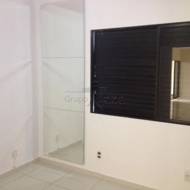 Foto 1 de Apartamento com 5 Quartos para alugar, 137m² em Jardim Alvorada, São José dos Campos