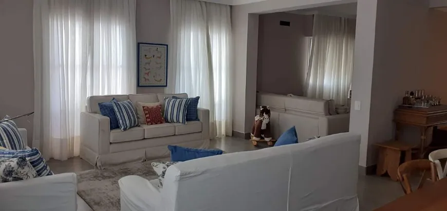 Foto 1 de Apartamento com 2 Quartos à venda, 164m² em Centro, Piracicaba