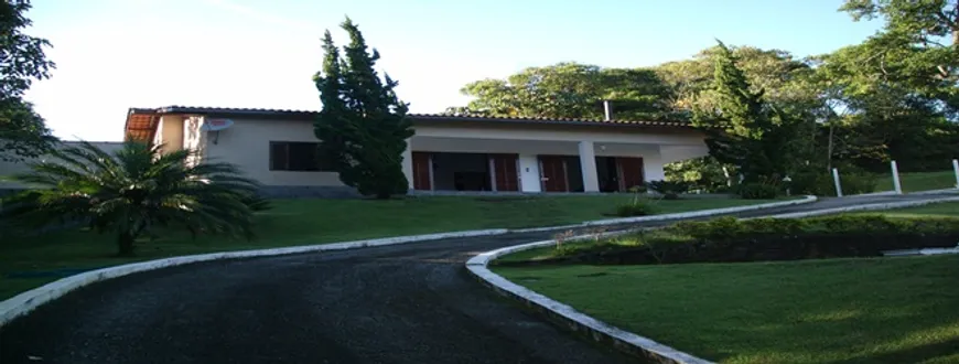 Foto 1 de Casa de Condomínio com 3 Quartos à venda, 220m² em Serra da Cantareira, São Paulo