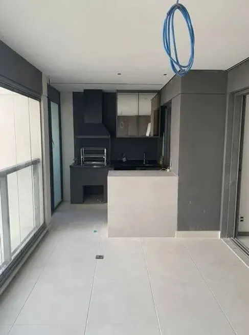 Foto 1 de Apartamento com 2 Quartos à venda, 104m² em Pinheiros, São Paulo