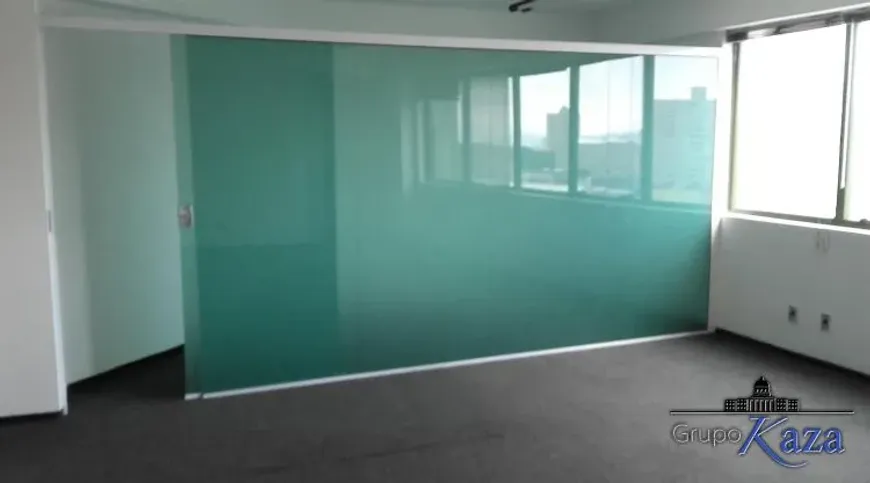 Foto 1 de Sala Comercial à venda, 44m² em Centro, São José dos Campos