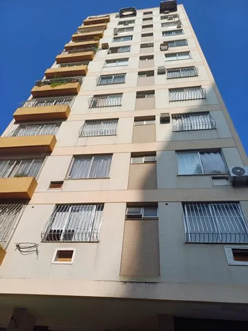 Foto 1 de Apartamento com 2 Quartos à venda, 70m² em Santa Rosa, Niterói