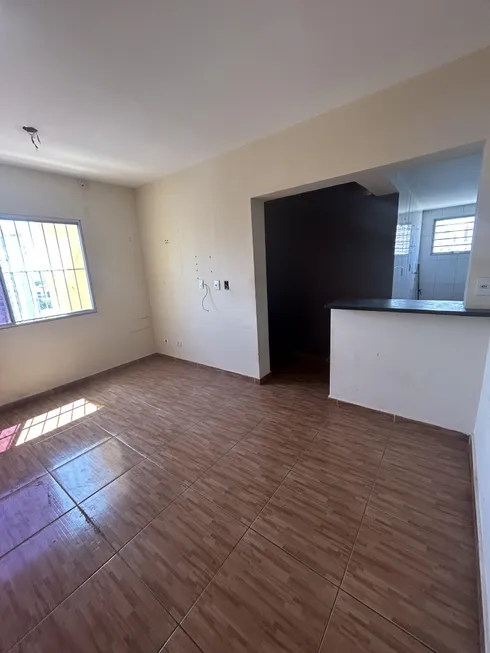 Foto 1 de Apartamento com 2 Quartos à venda, 50m² em Setor Central, Goiânia