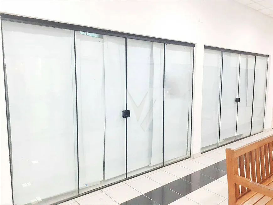 Foto 1 de Sala Comercial à venda, 40m² em Parque Campolim, Sorocaba