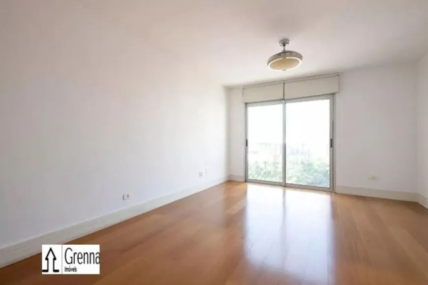 Foto 1 de Apartamento com 2 Quartos à venda, 60m² em Pinheiros, São Paulo