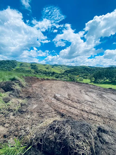 Foto 1 de Lote/Terreno à venda, 1000m² em Parque Residencial Itapeti, Mogi das Cruzes