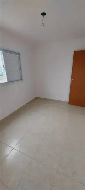 Foto 1 de Apartamento com 2 Quartos à venda, 50m² em Cabula, Salvador