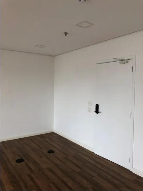 Foto 1 de Sala Comercial à venda, 37m² em Pinheiros, São Paulo