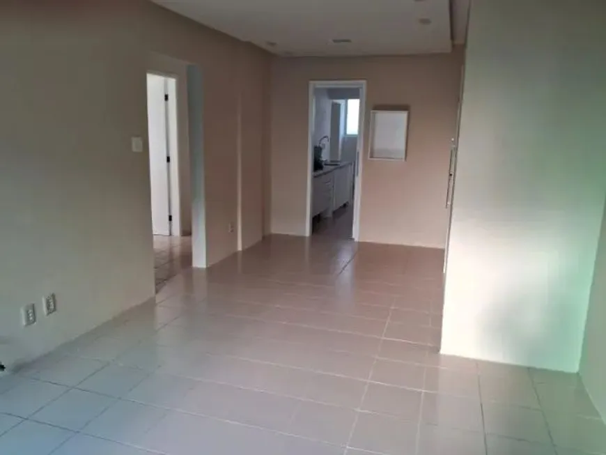 Foto 1 de Apartamento com 3 Quartos à venda, 77m² em Boa Viagem, Recife