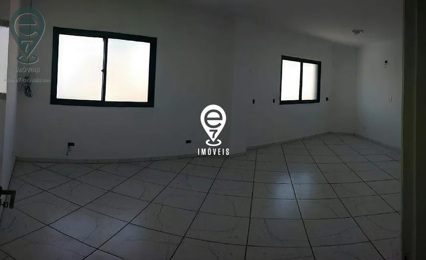 Foto 1 de Sala Comercial à venda, 556m² em Vila Nogueira, Diadema