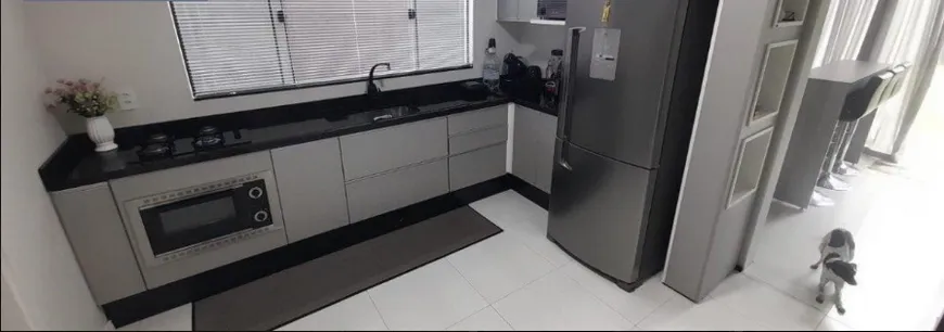 Foto 1 de Sobrado com 3 Quartos à venda, 244m² em Ipiranga, São Paulo