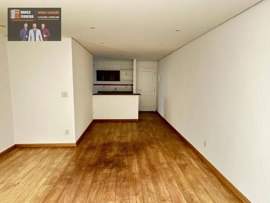 Foto 1 de Apartamento com 3 Quartos à venda, 73m² em Jardim Faculdade, Itu