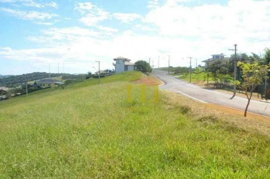 Foto 1 de Lote/Terreno à venda, 1000m² em Centro, Paraibuna