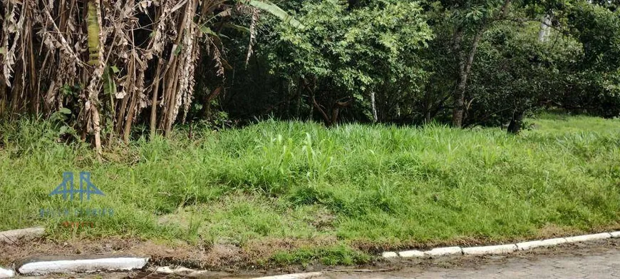 Foto 1 de Lote/Terreno à venda, 470m² em Córrego Grande, Florianópolis