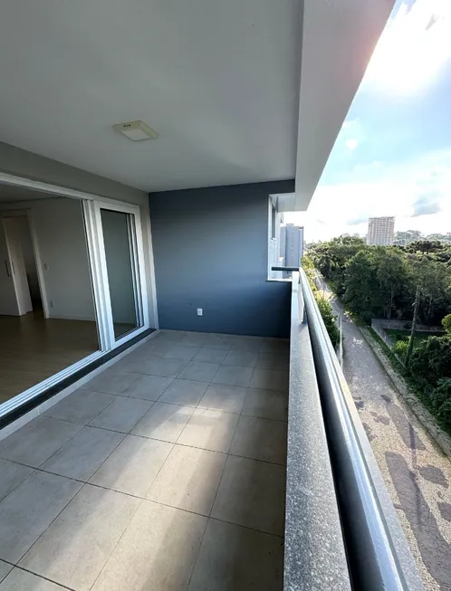 Foto 1 de Apartamento com 2 Quartos à venda, 81m² em São José, Caxias do Sul