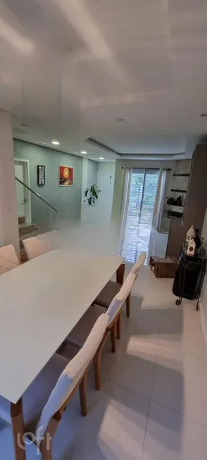 Foto 1 de Casa com 3 Quartos à venda, 218m² em Igara, Canoas