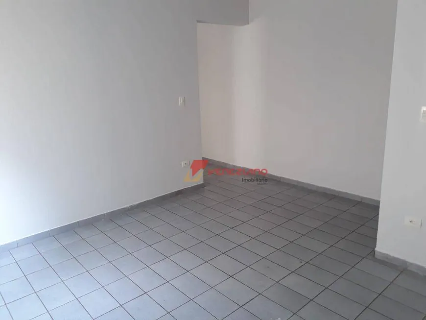 Foto 1 de Apartamento com 2 Quartos à venda, 60m² em Piracicamirim, Piracicaba