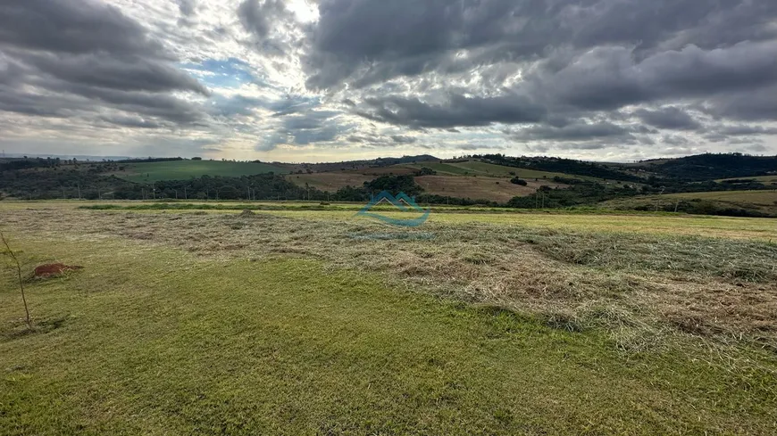 Foto 1 de Lote/Terreno à venda, 1000m² em Loteamento Residencial Ventura, Itatiba