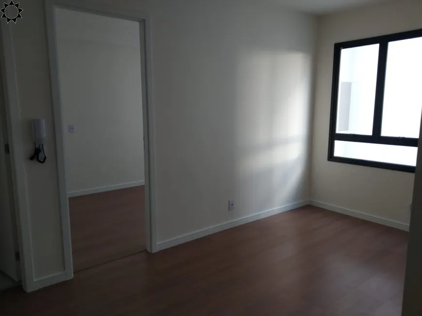 Foto 1 de Apartamento com 2 Quartos à venda, 37m² em Presidente Altino, Osasco