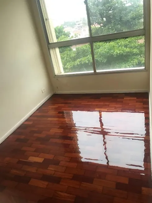 Foto 1 de Apartamento com 2 Quartos à venda, 48m² em Cachambi, Rio de Janeiro