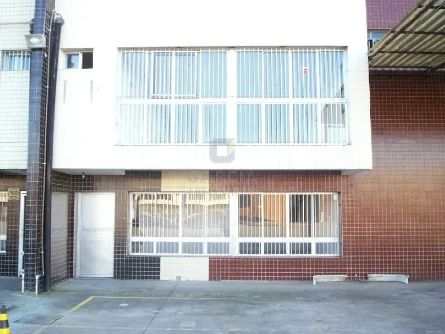 Foto 1 de Galpão/Depósito/Armazém à venda, 802m² em Sarandi, Porto Alegre