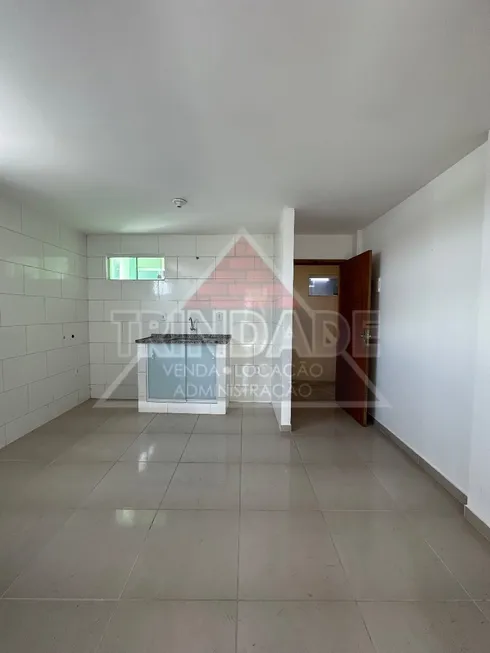 Foto 1 de Apartamento com 2 Quartos para alugar, 65m² em Recreio Dos Bandeirantes, Rio de Janeiro