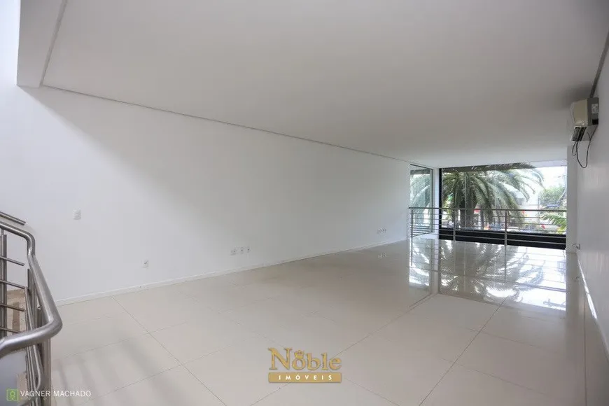 Foto 1 de Ponto Comercial com 1 Quarto à venda, 230m² em Centro, Torres