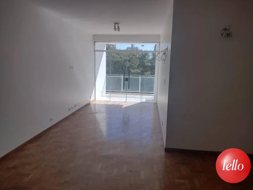 Foto 1 de Apartamento com 2 Quartos à venda, 134m² em Móoca, São Paulo