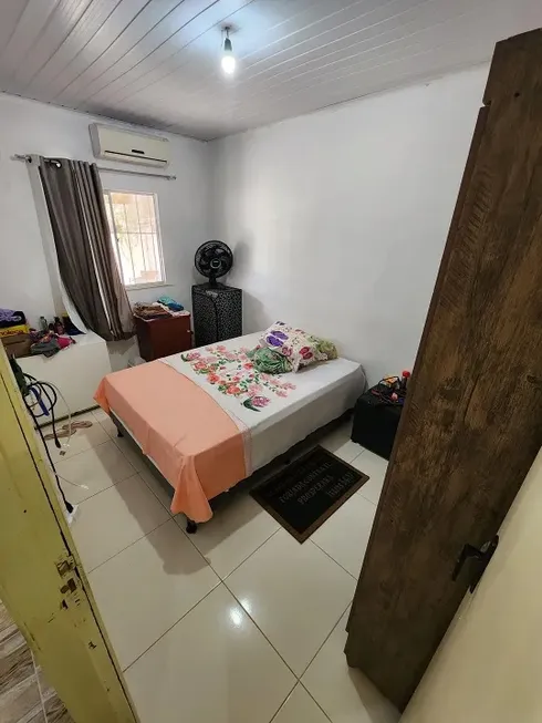 Foto 1 de Casa com 2 Quartos à venda, 110m² em Boa Viagem, Salvador