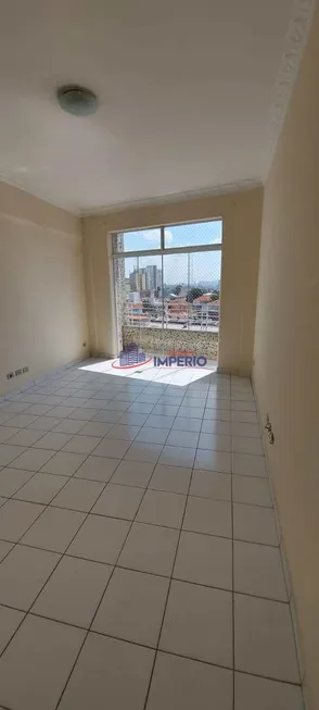 Foto 1 de Apartamento com 1 Quarto à venda, 76m² em Jardim Colibri, São Paulo