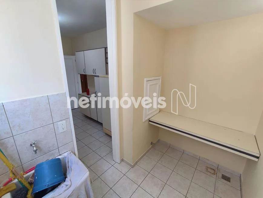 Foto 1 de Apartamento com 2 Quartos à venda, 70m² em Bento Ferreira, Vitória