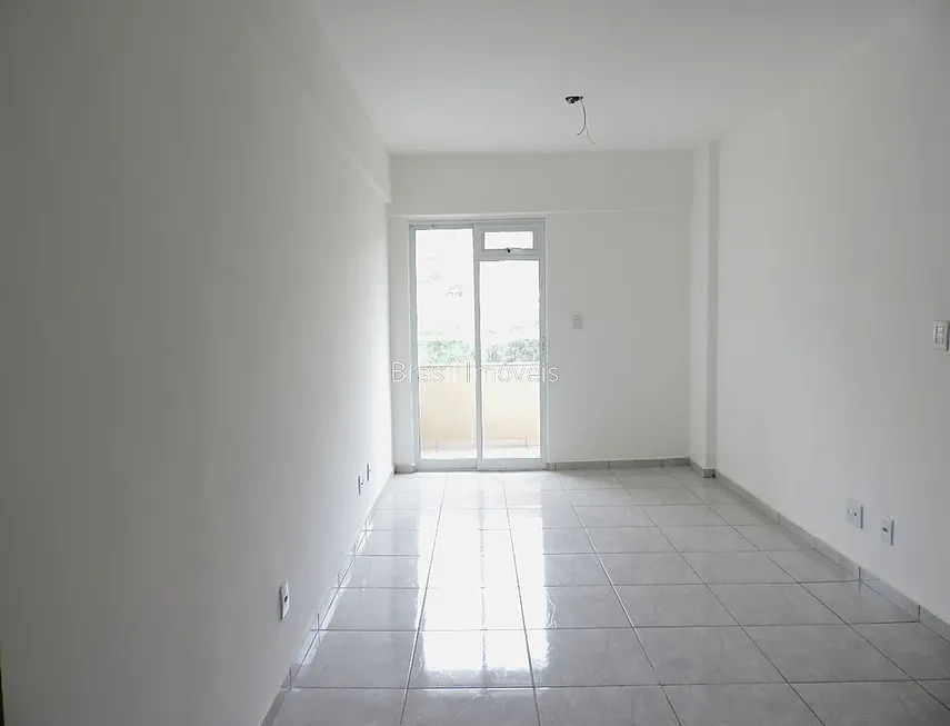 Foto 1 de Apartamento com 2 Quartos à venda, 75m² em Bonfim, Juiz de Fora