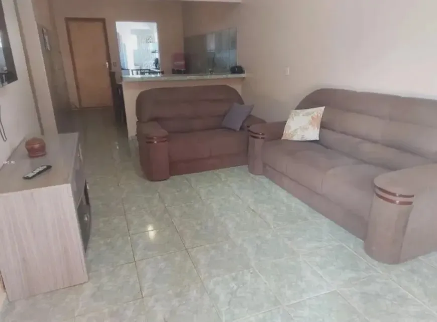 Foto 1 de Casa com 2 Quartos à venda, 80m² em Iapi, Salvador