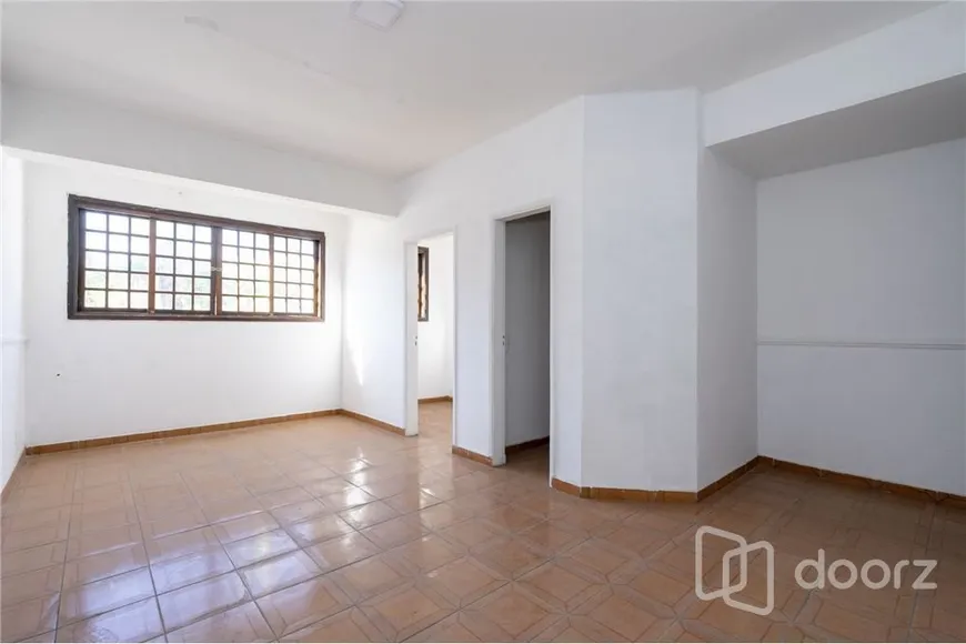 Foto 1 de Casa com 3 Quartos à venda, 203m² em Santo Amaro, São Paulo