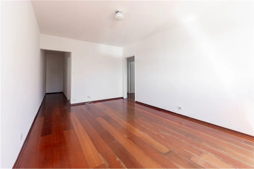 Foto 1 de Apartamento com 2 Quartos à venda, 73m² em Sumaré, São Paulo